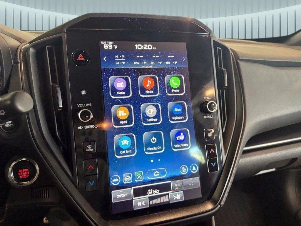 JF1GUHJC8R8265635