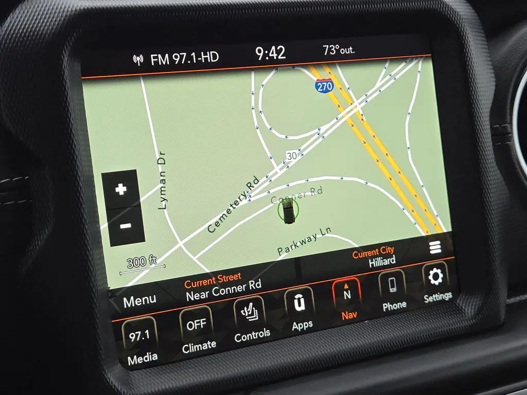 image-2
