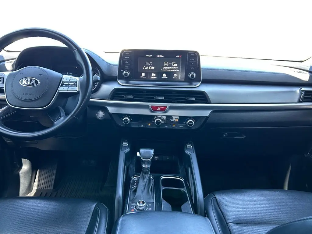 image-11