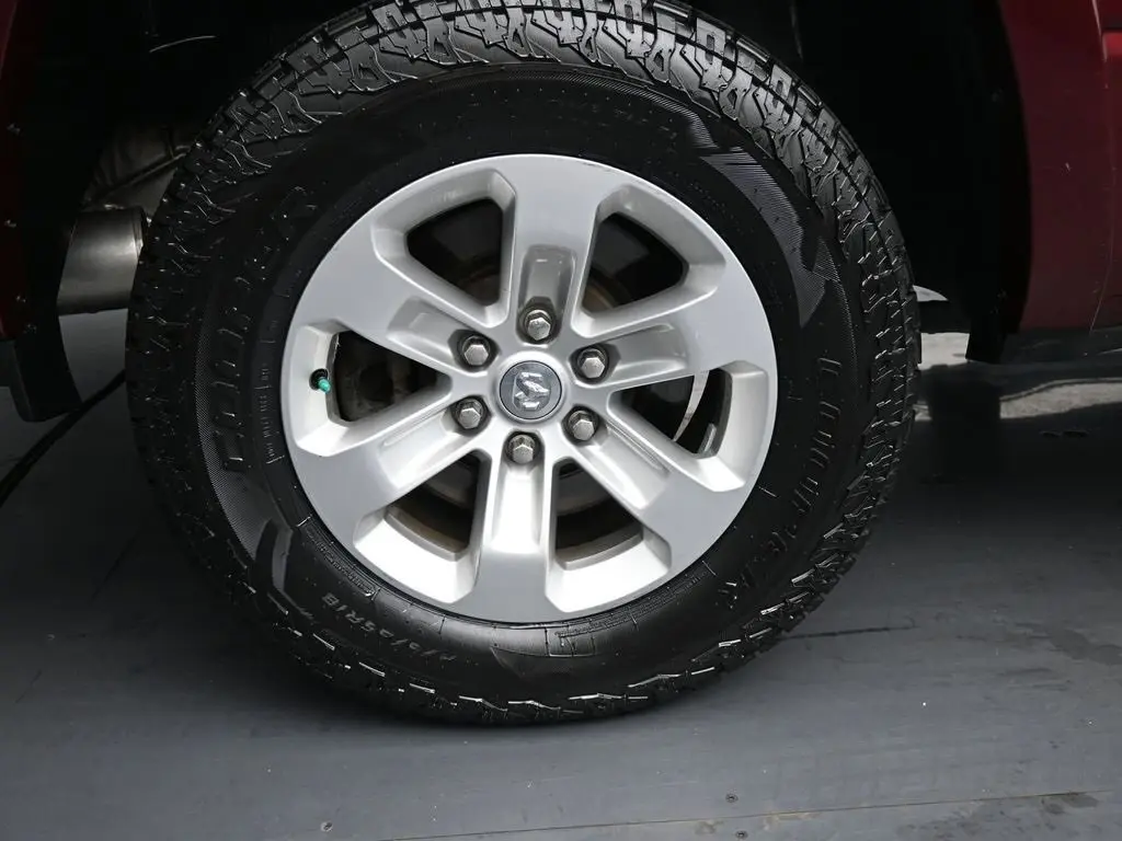 image-9