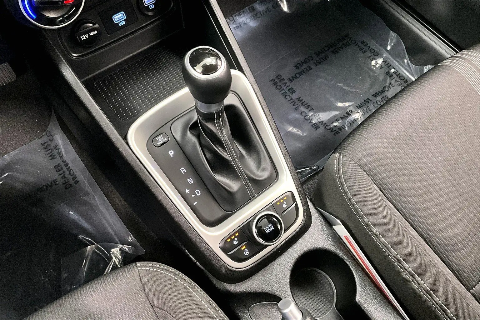 image-12