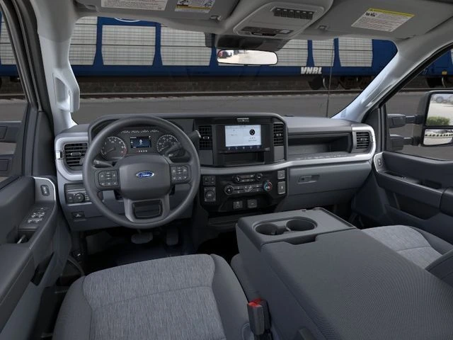 image-8