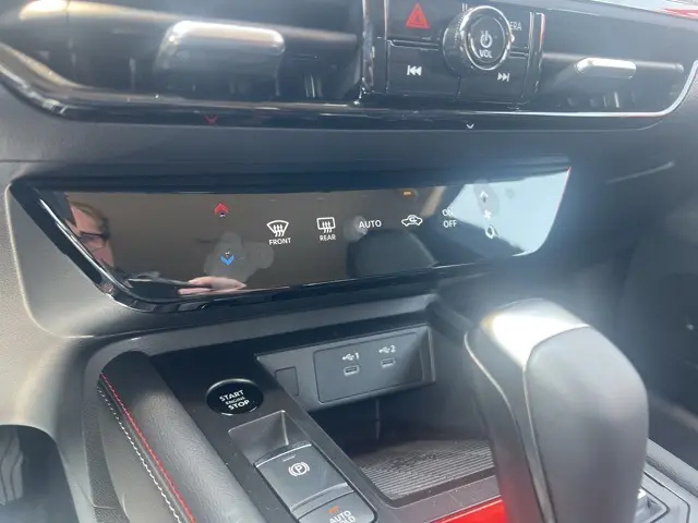 image-15