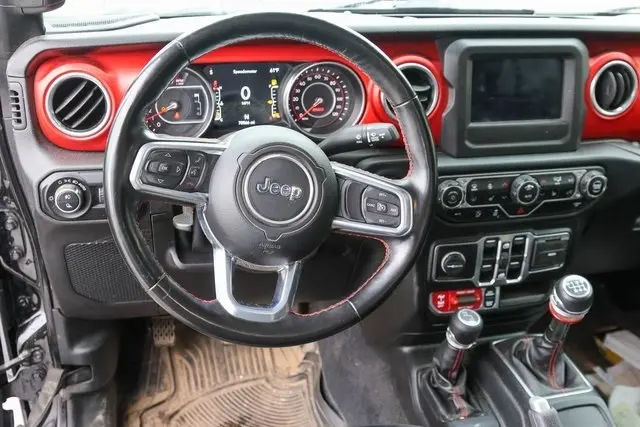 image-11