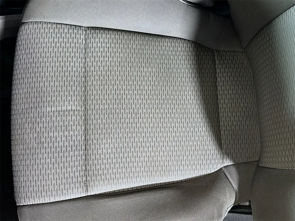 image-18