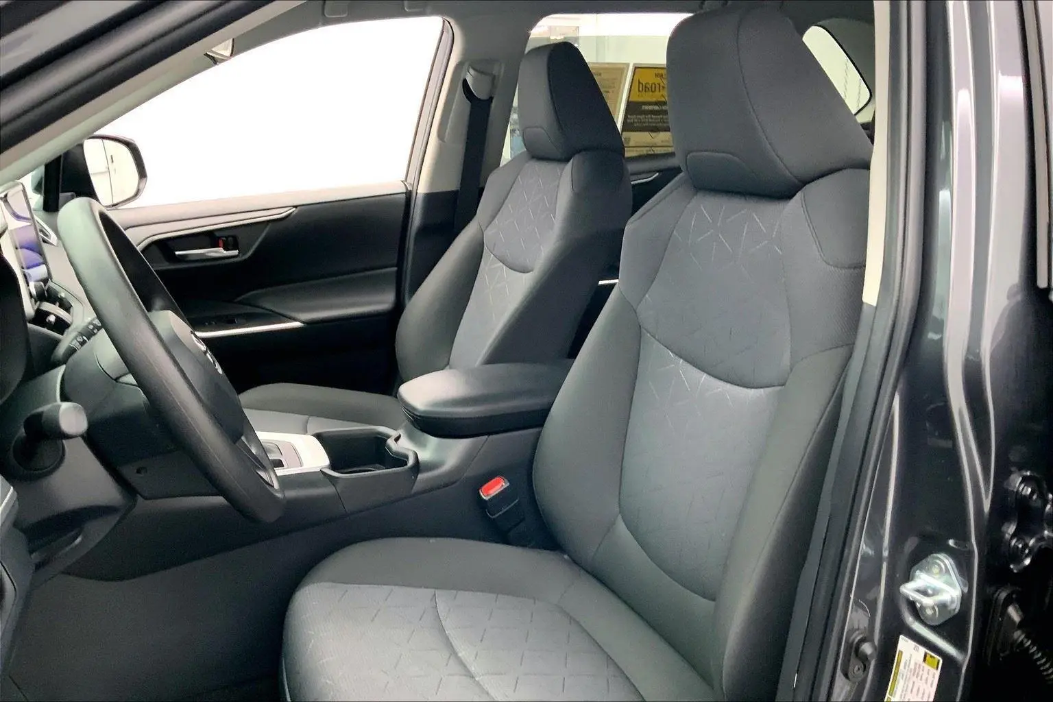 image-12