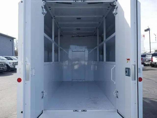 image-11