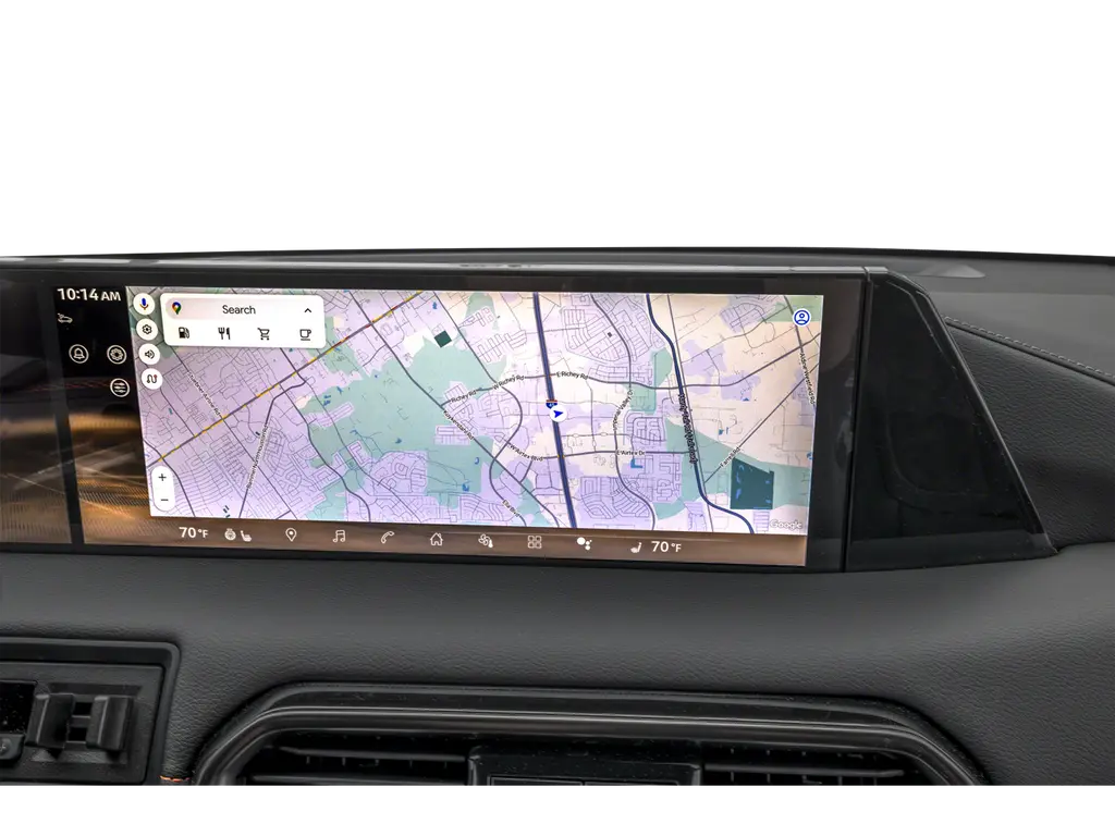 image-14