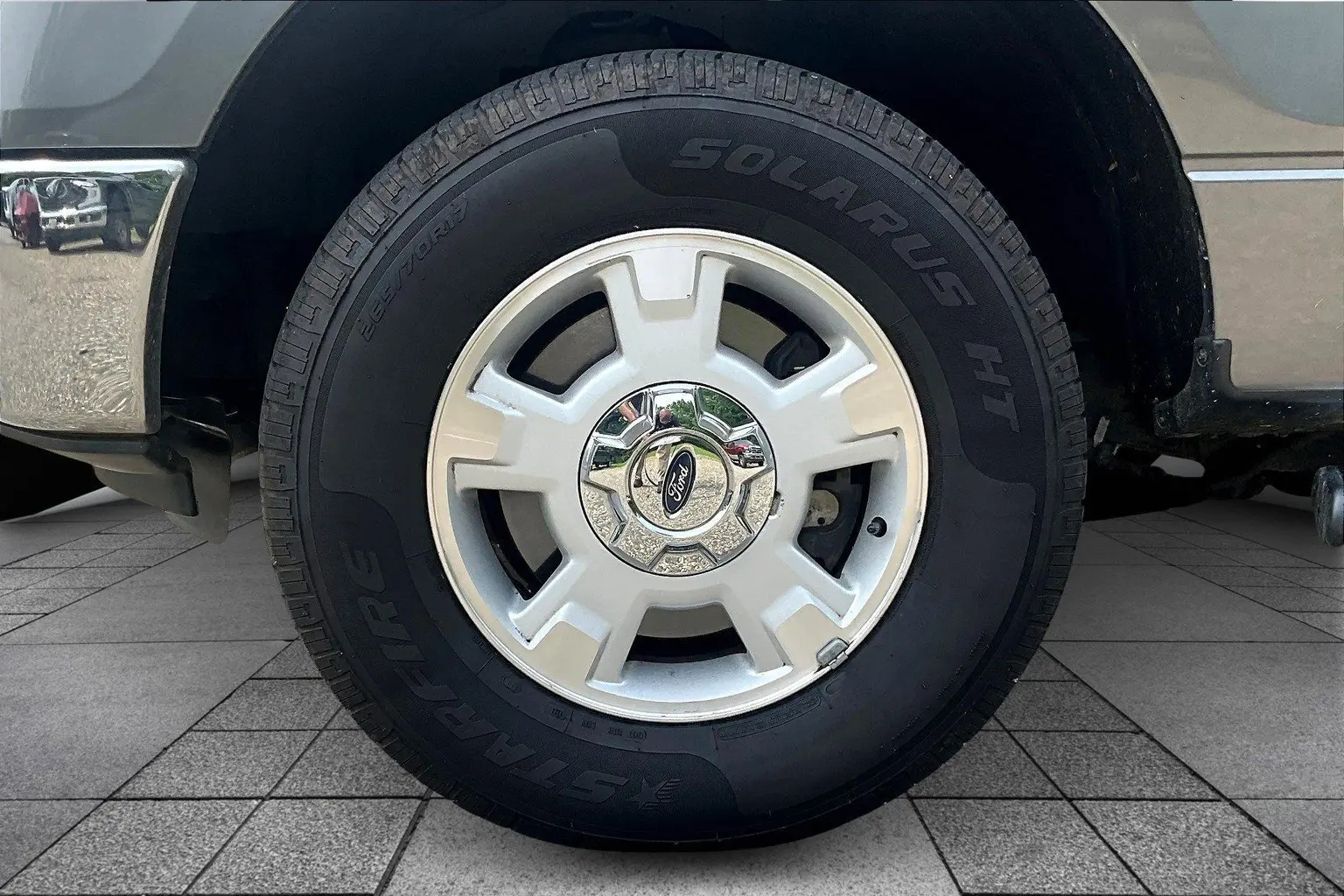 image-7