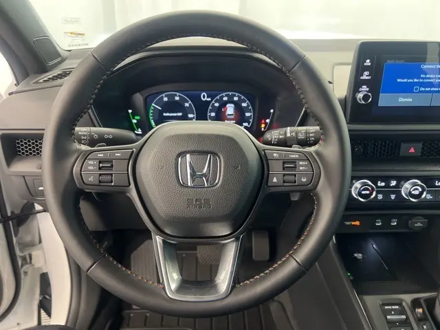 image-13
