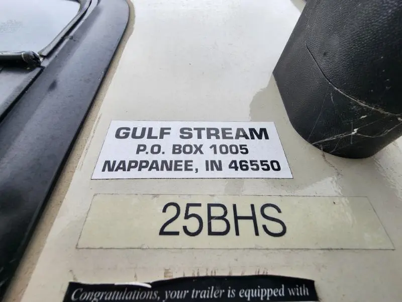 image-20