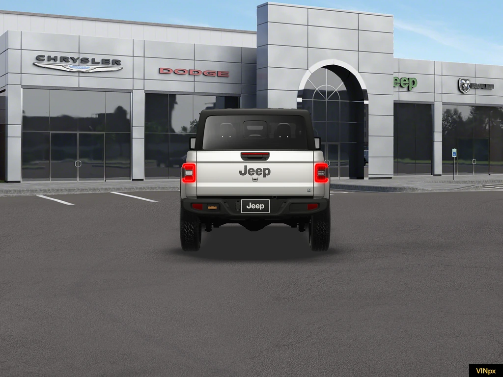 image-5