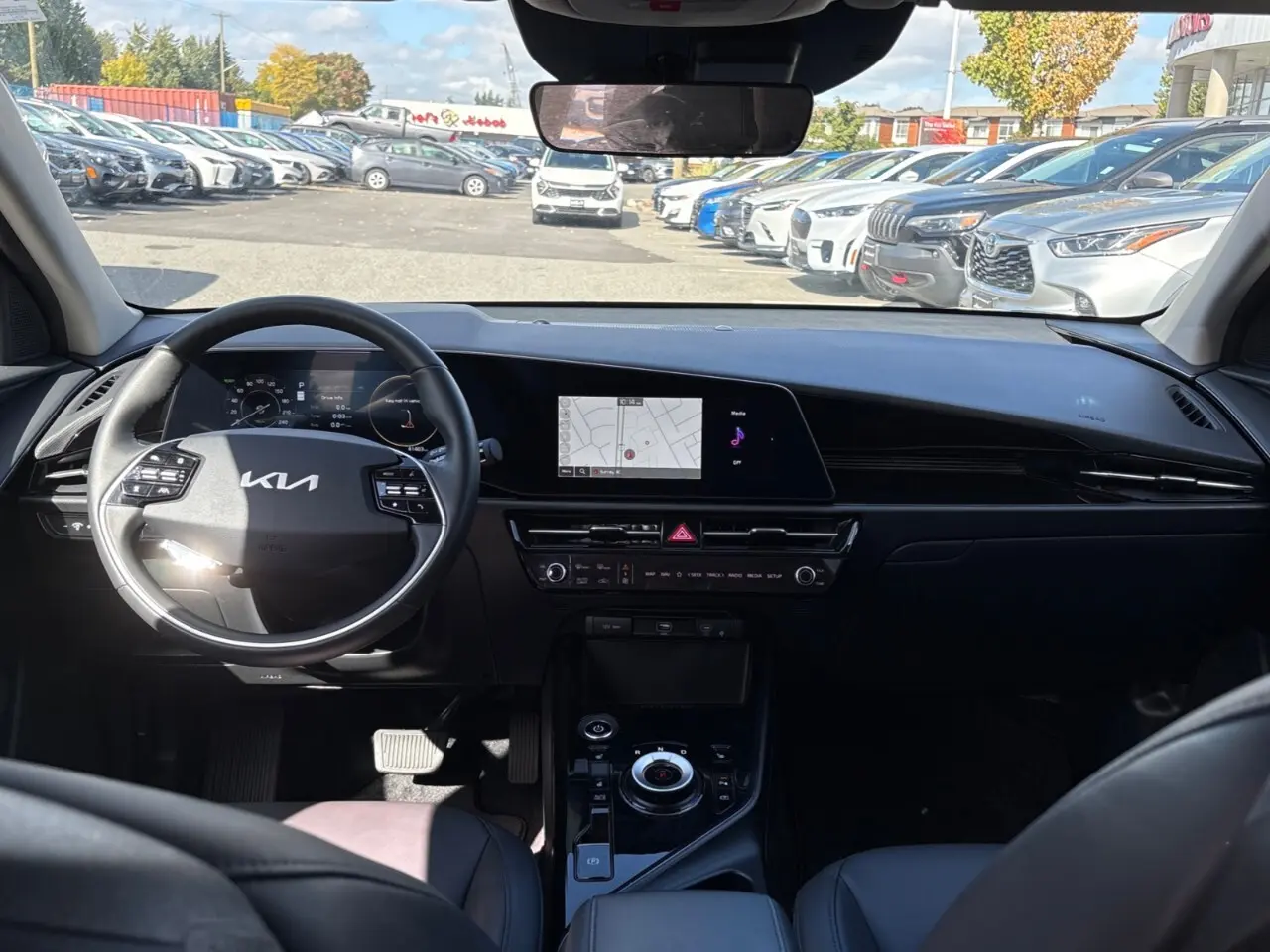 image-12