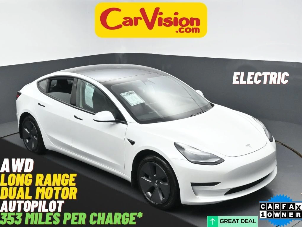 image-0