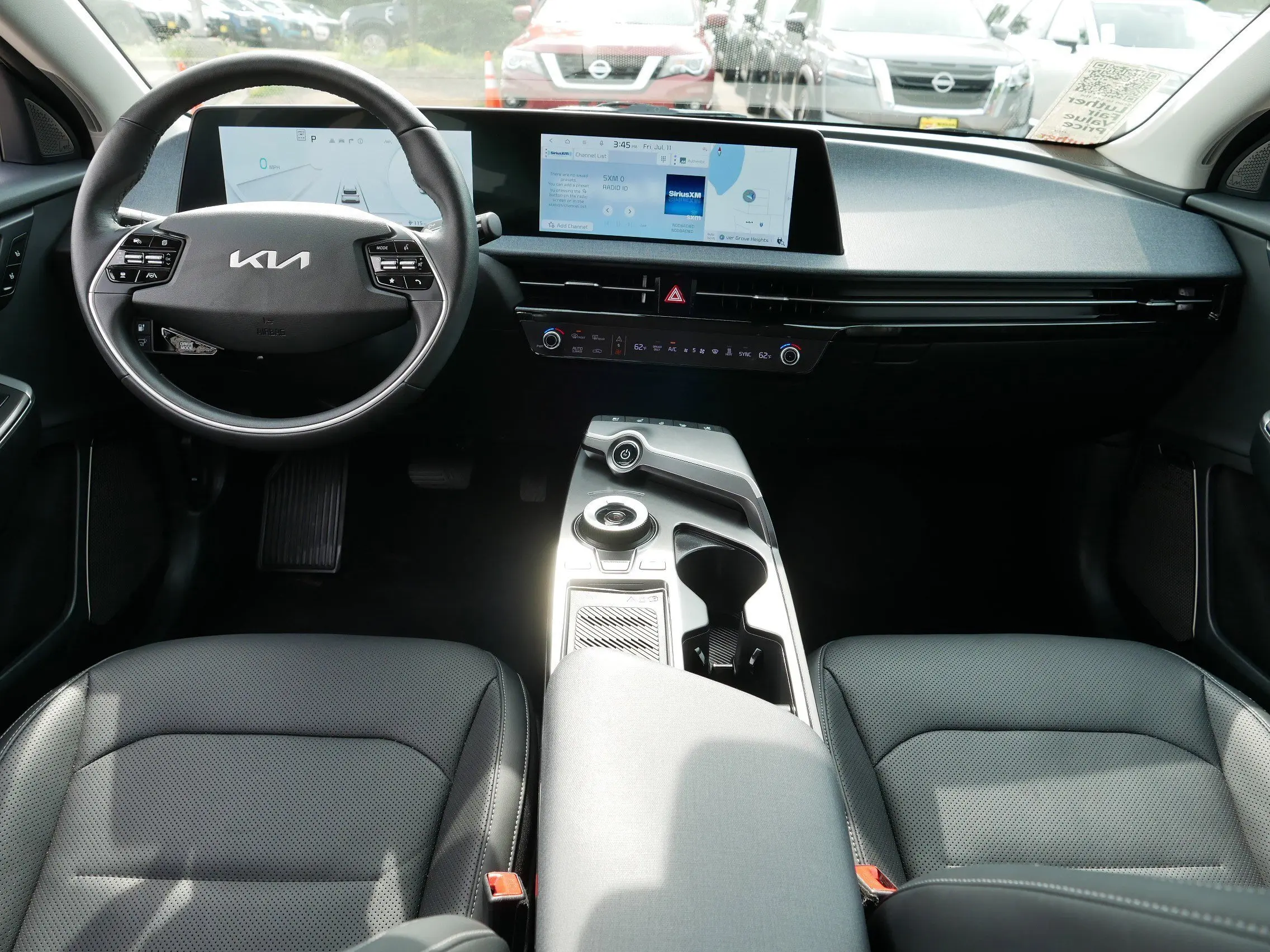 image-9
