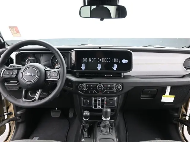 image-15