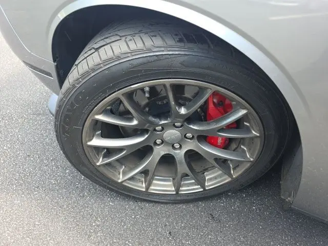 image-7