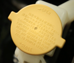 Power Steering
