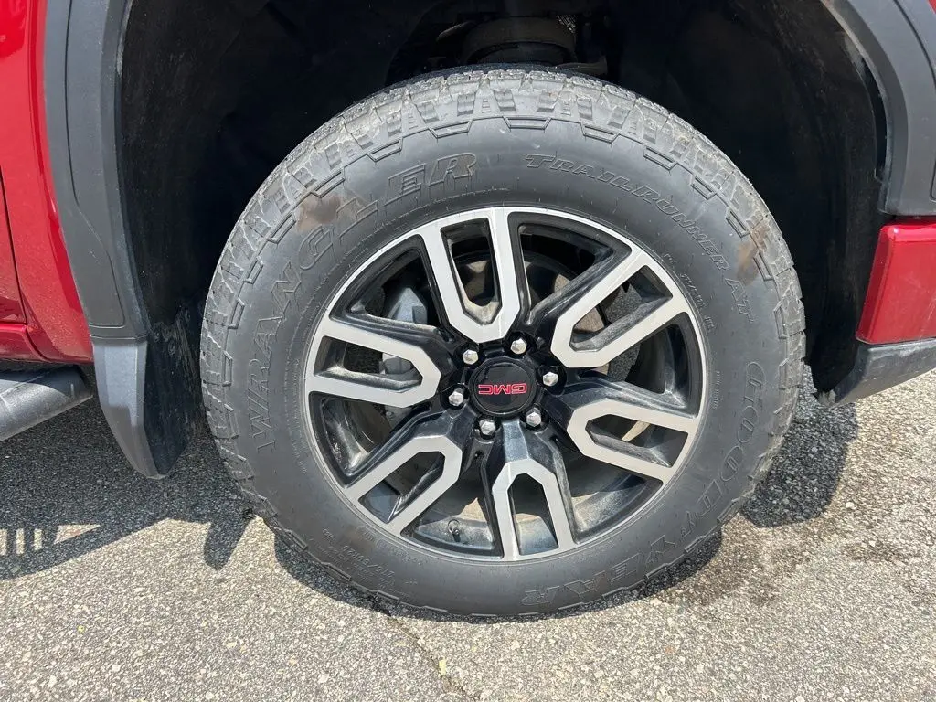 image-12
