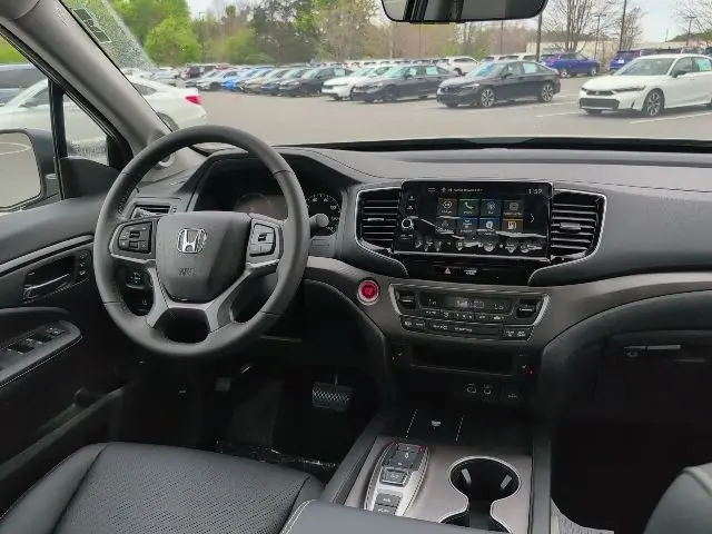 image-15