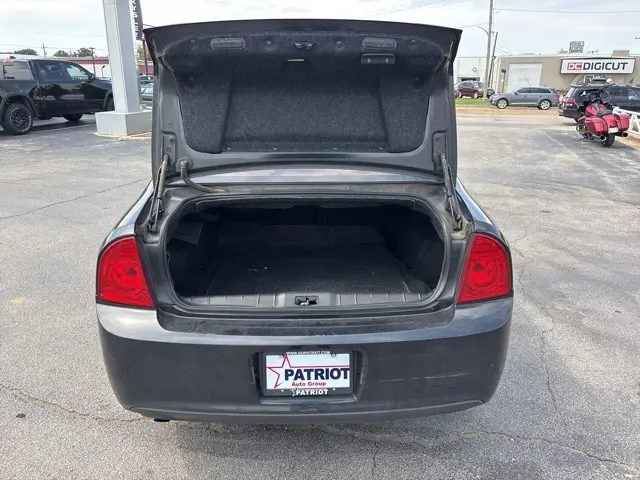 image-10