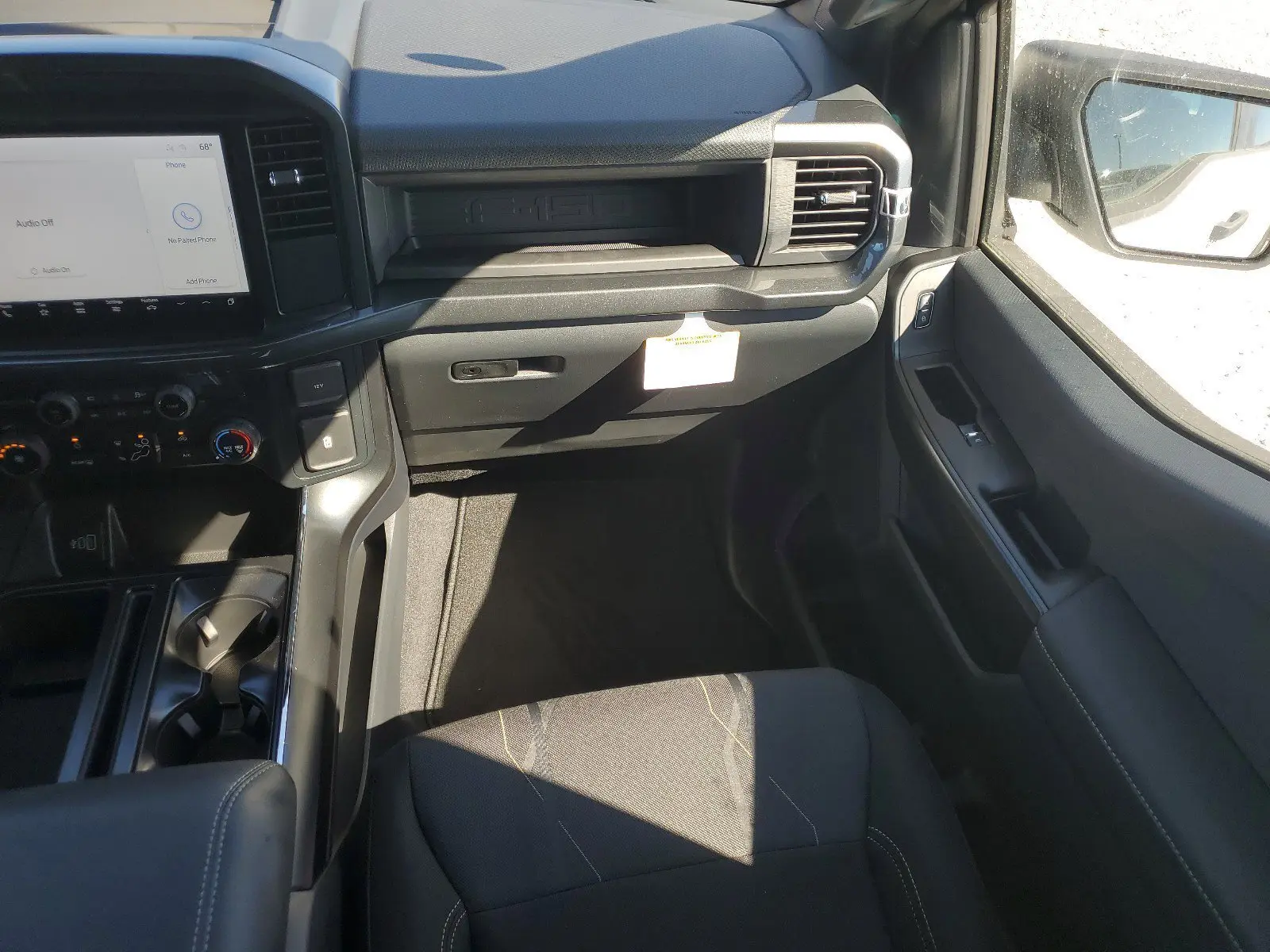 image-12