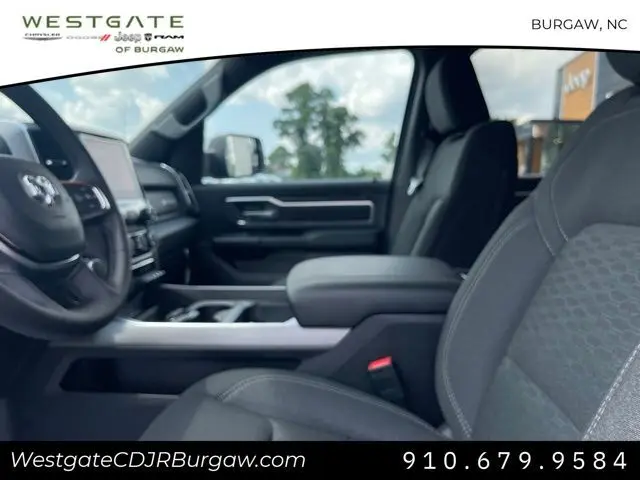 image-14