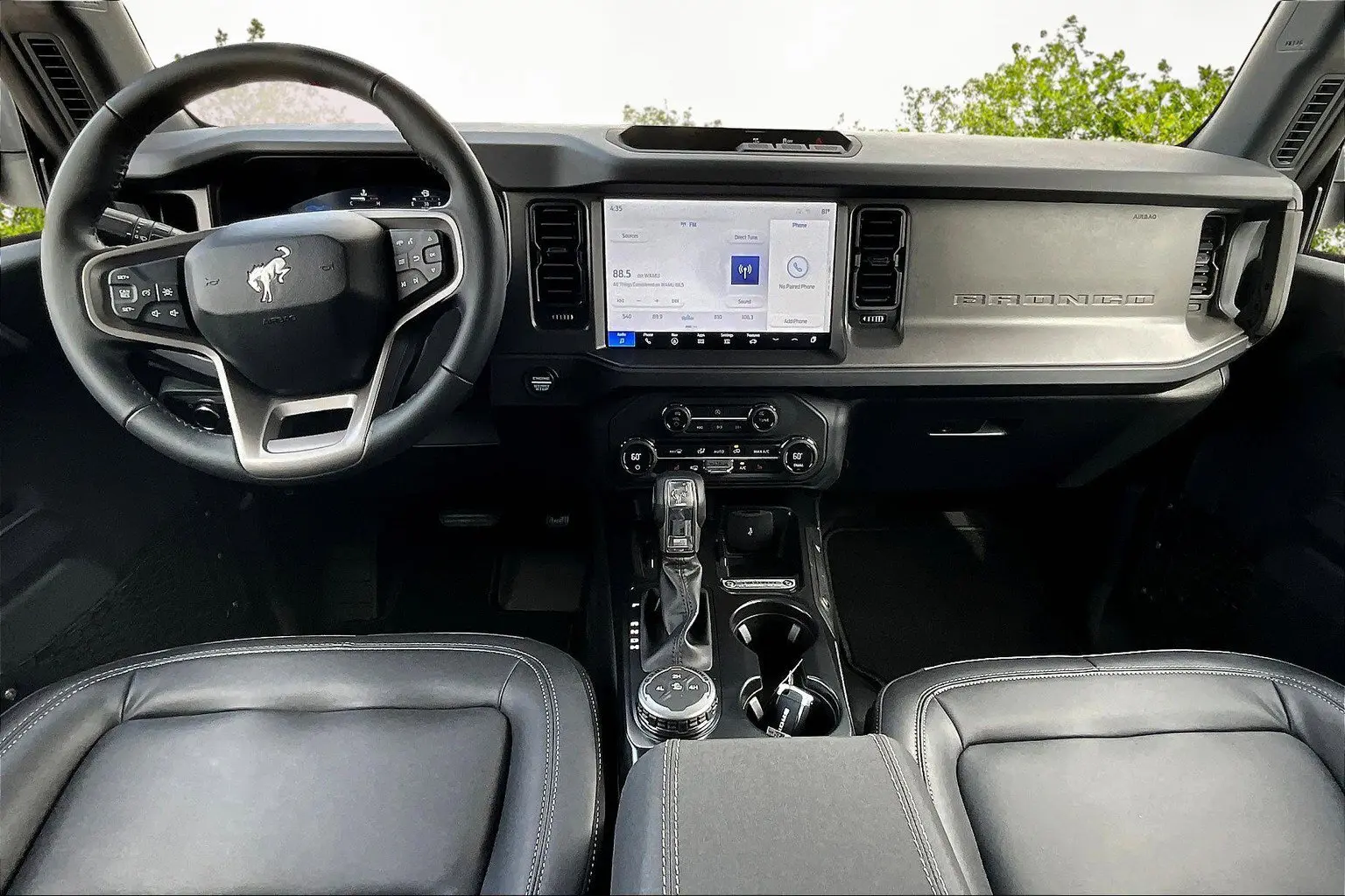 image-4