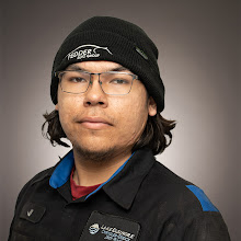 Jose Ojeda
