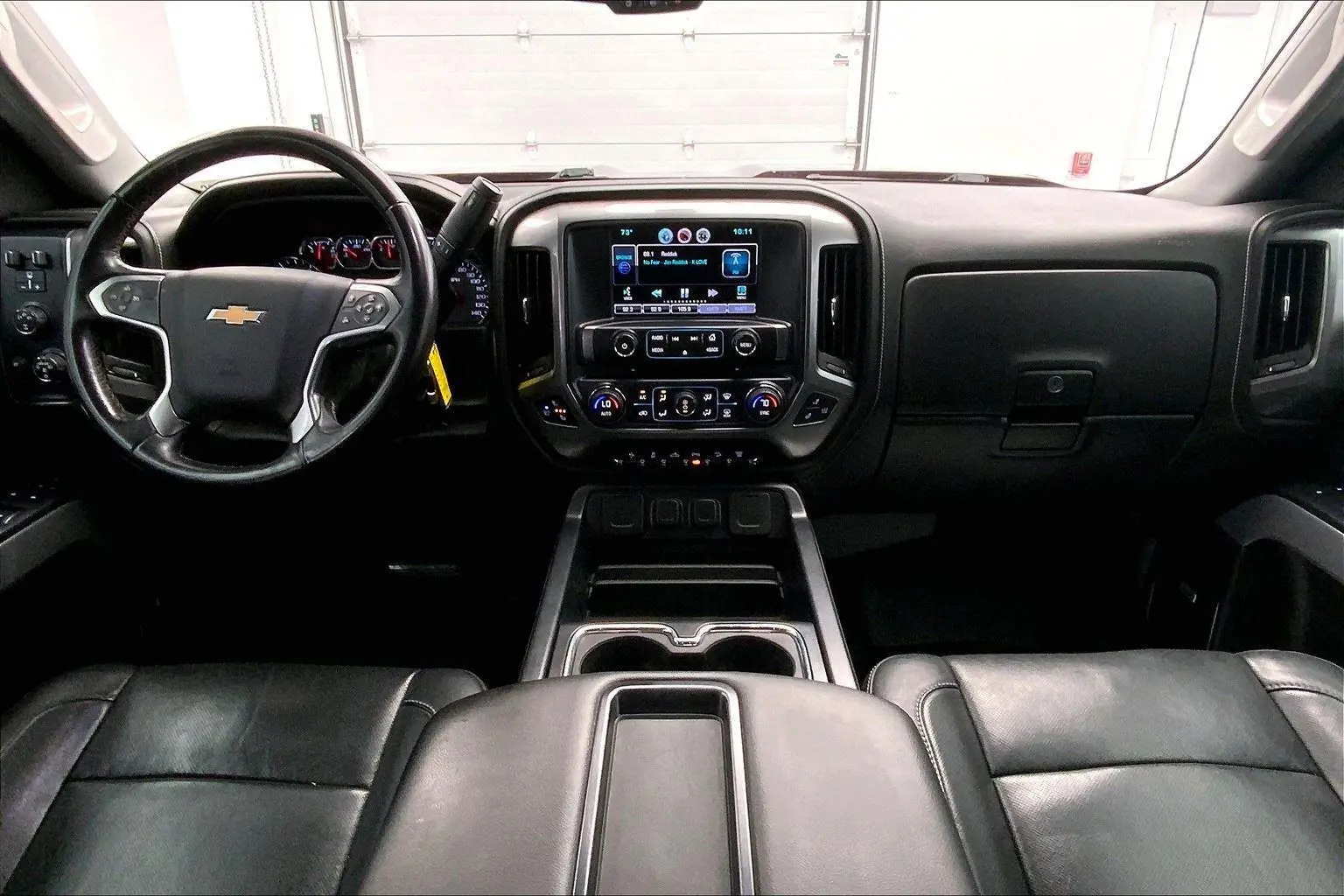 image-12