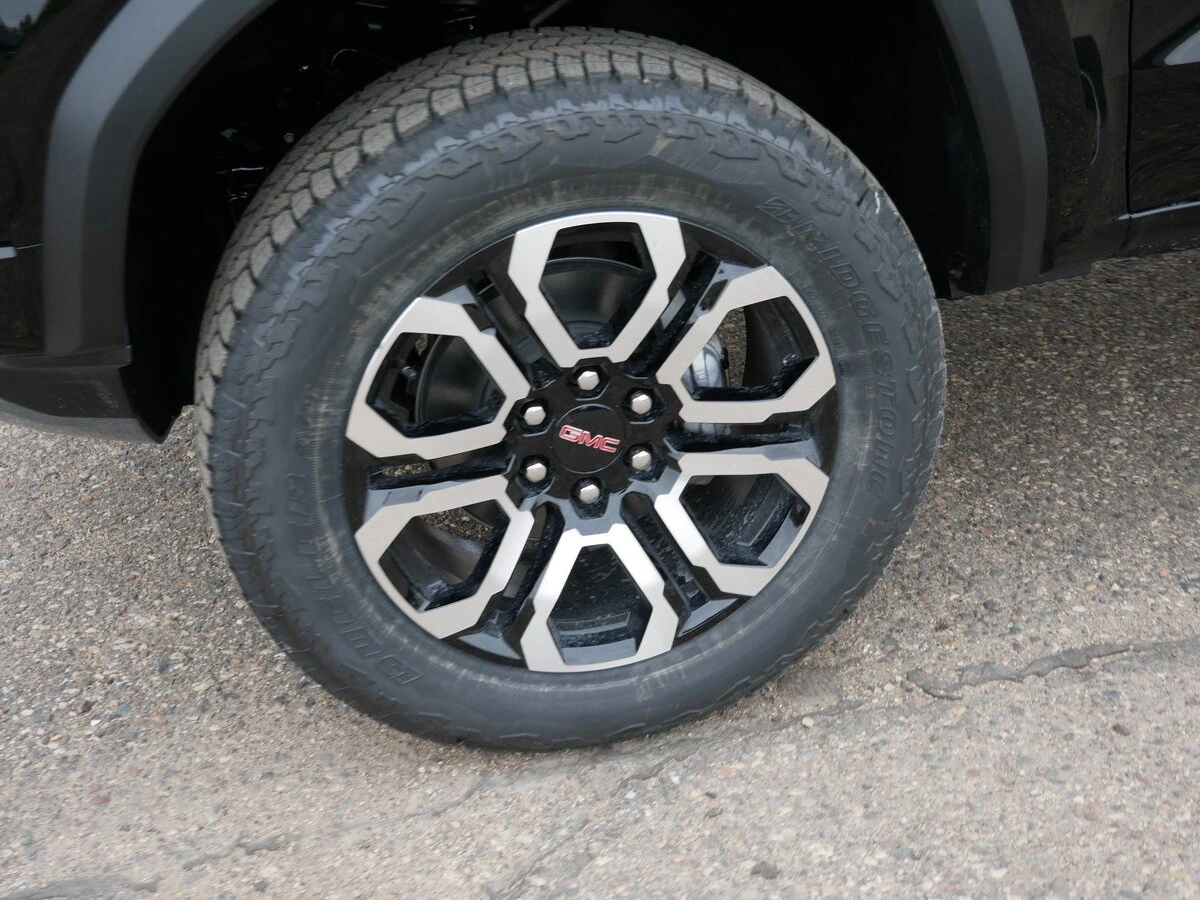 image-8