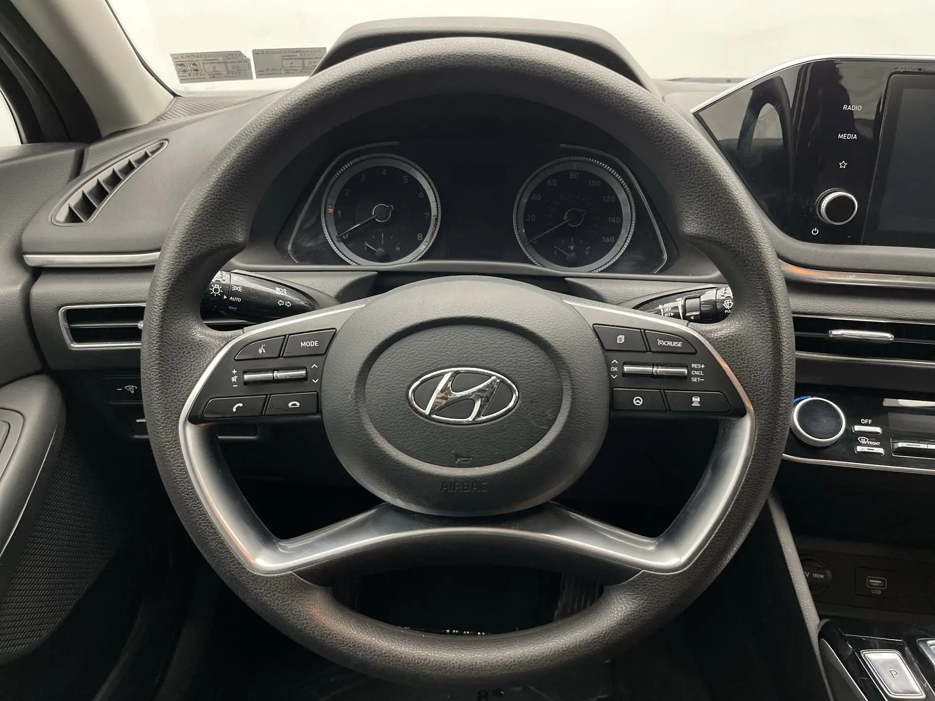 image-13