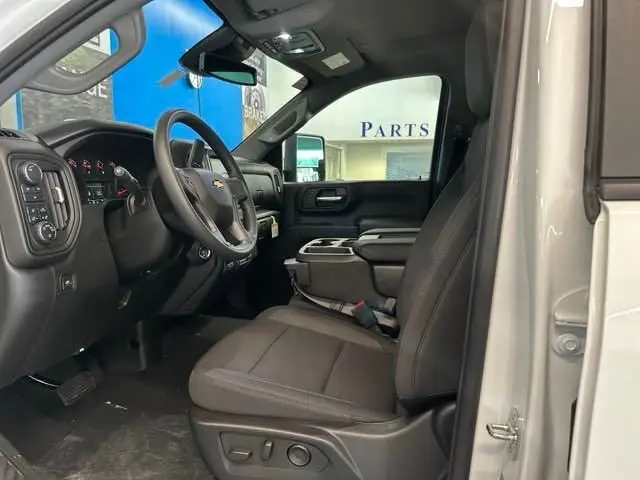 image-10