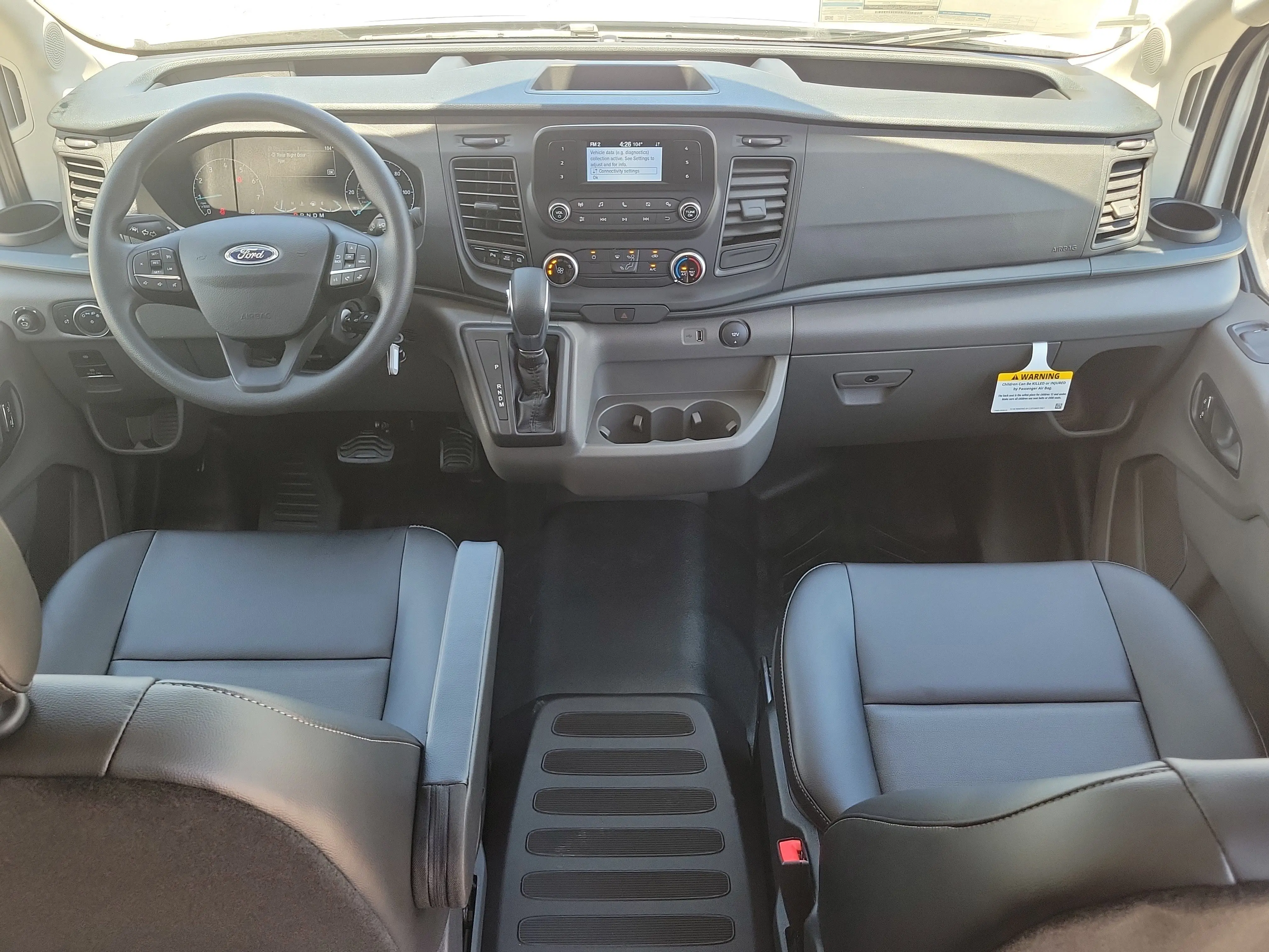 image-12