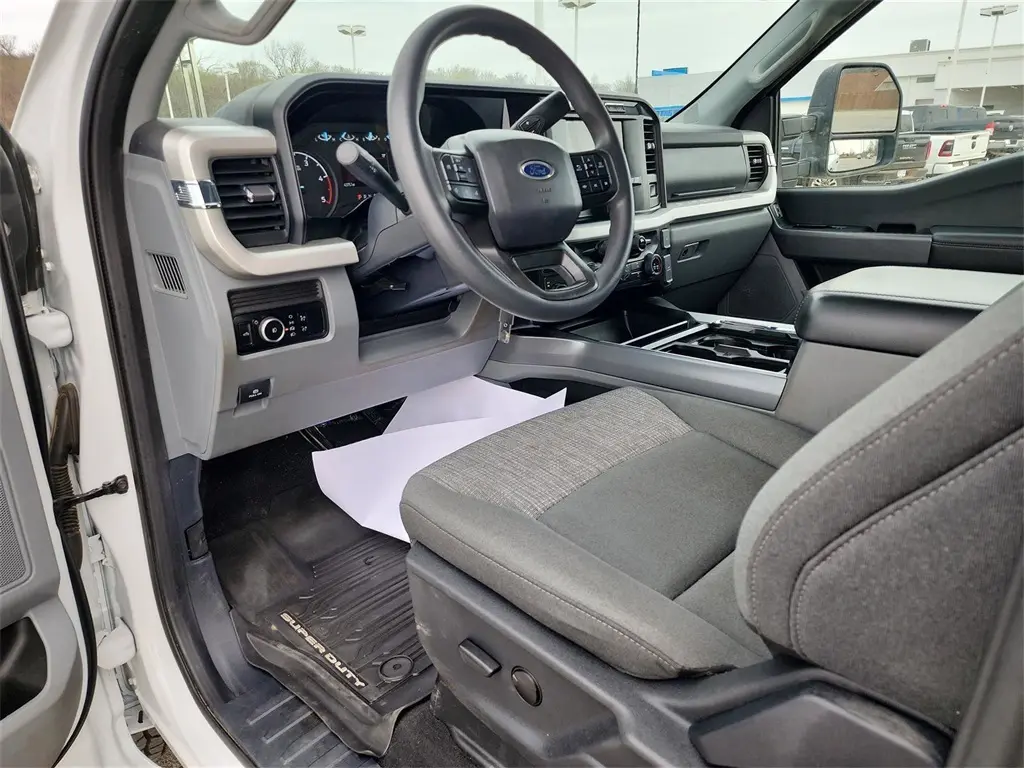 image-7