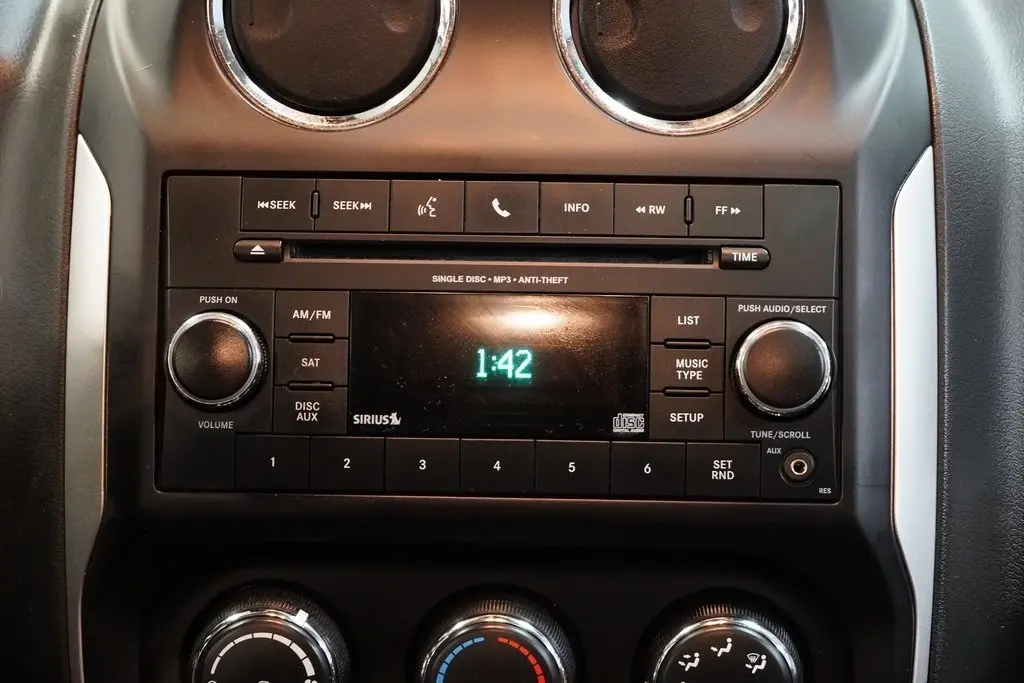 image-17