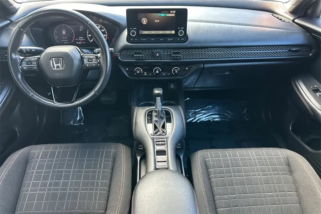 image-9