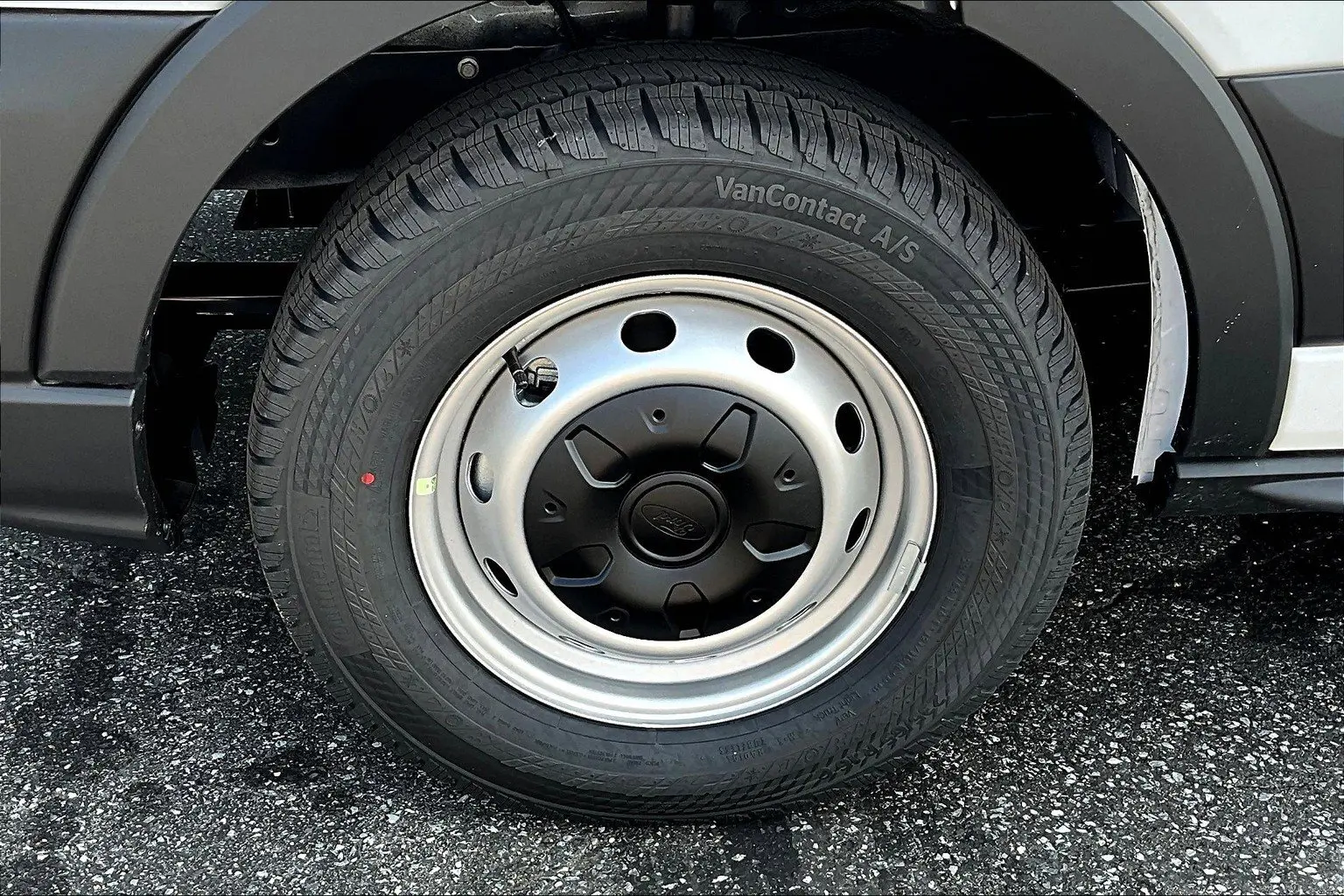 image-10