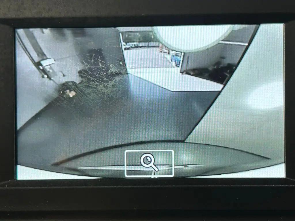 image-17