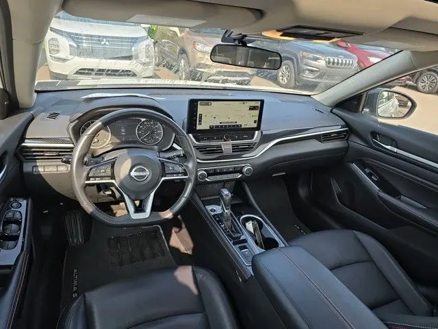 image-11