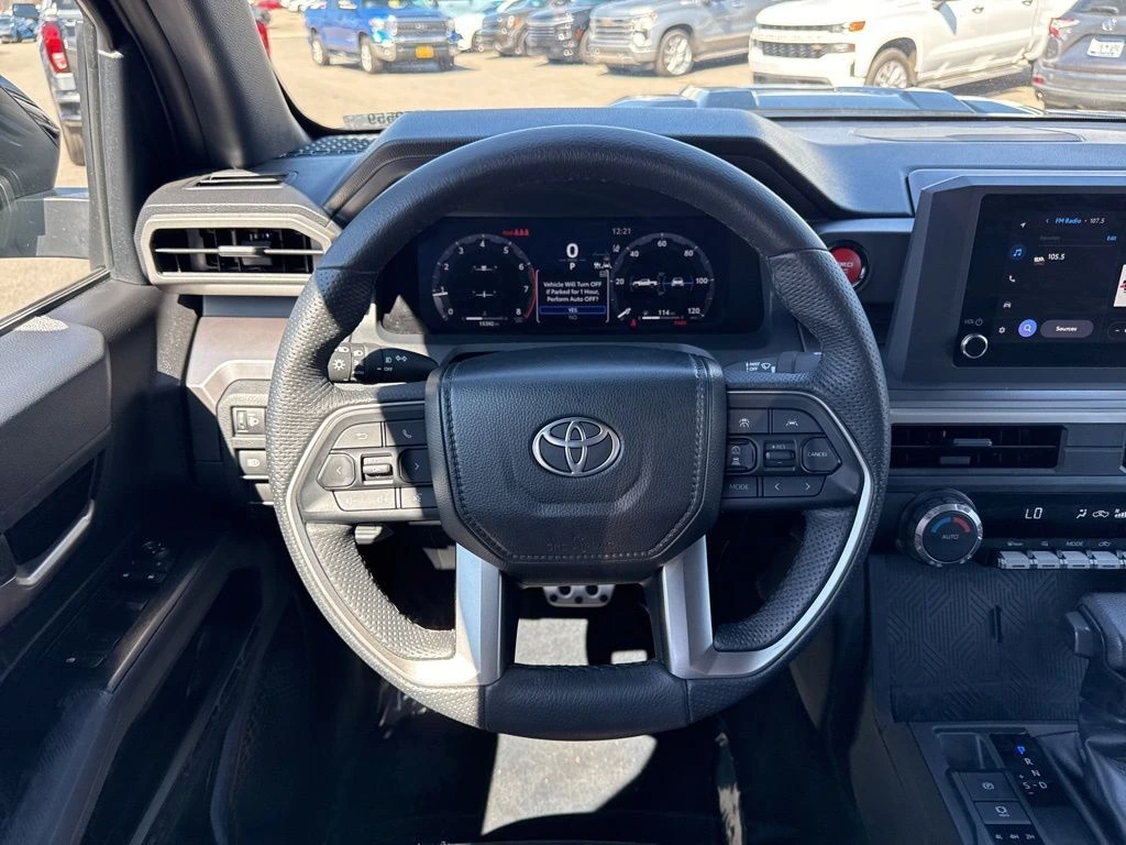 image-12