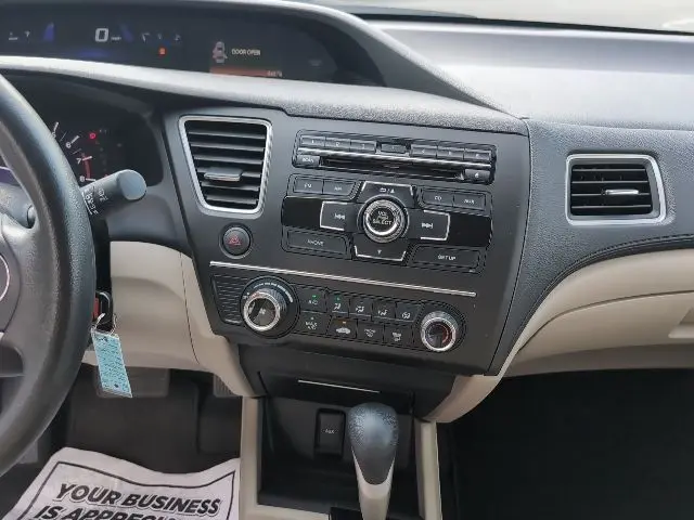 image-16