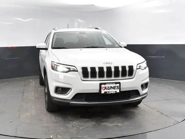 image-1