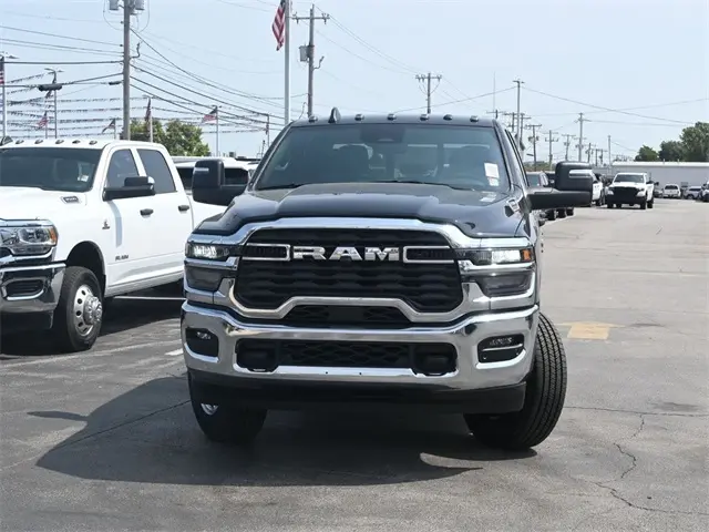 image-15