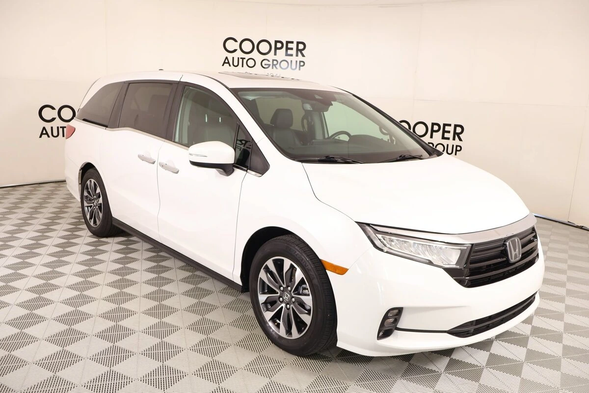 Image 0