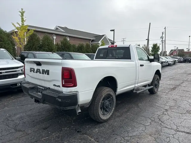 image-6