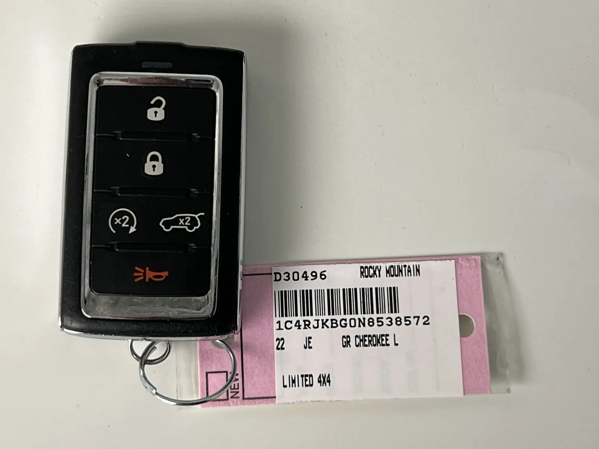 image-10