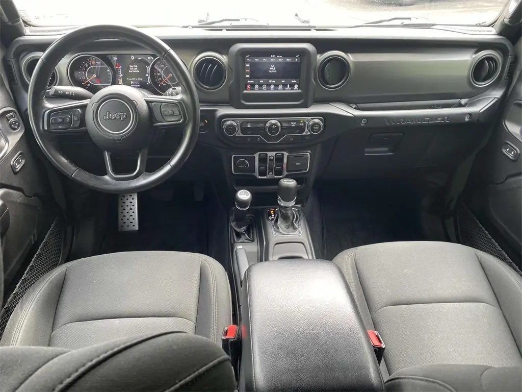 image-12