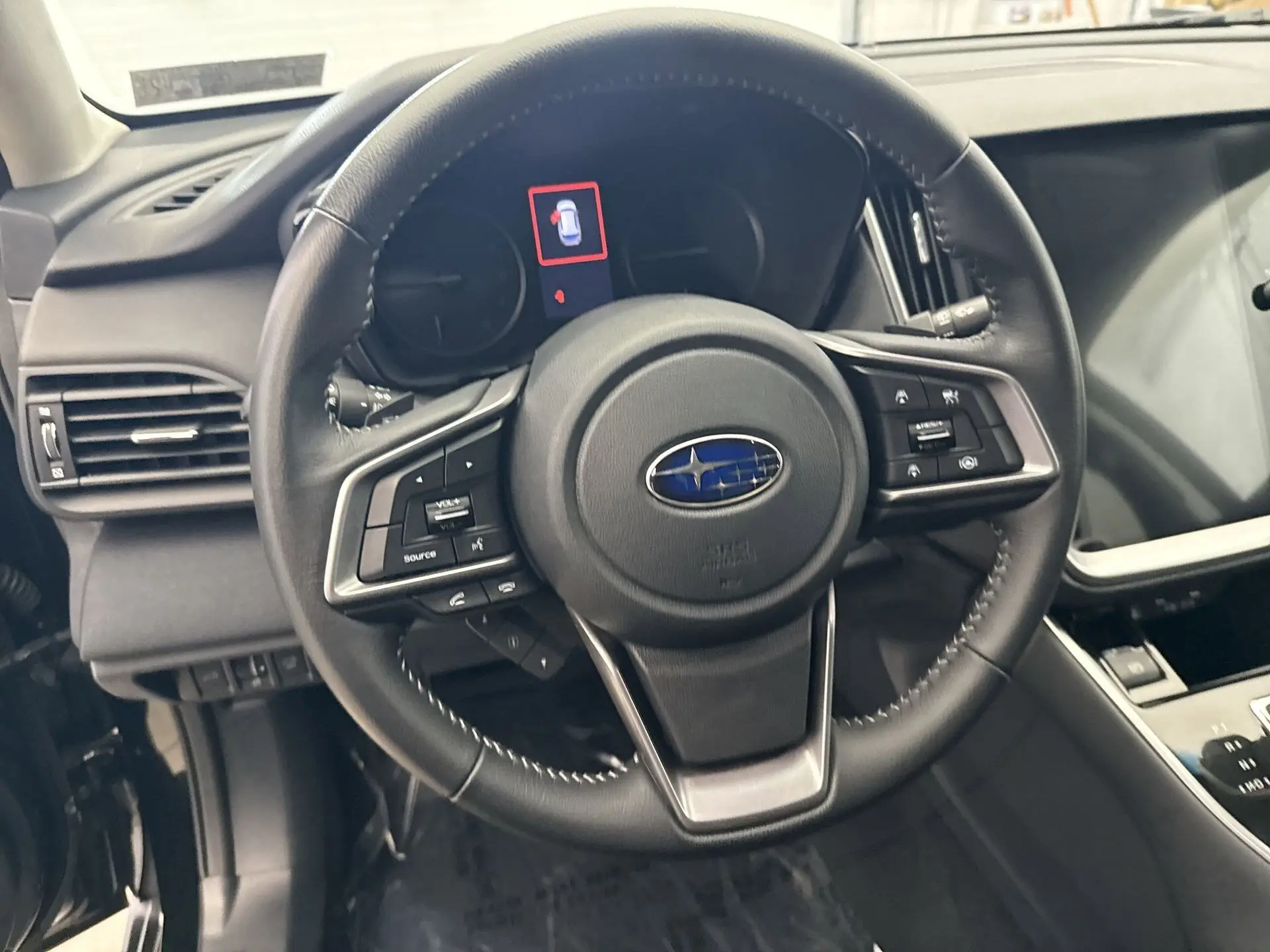 image-11