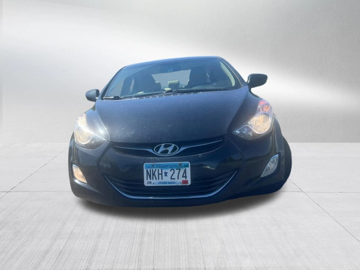 image-1
